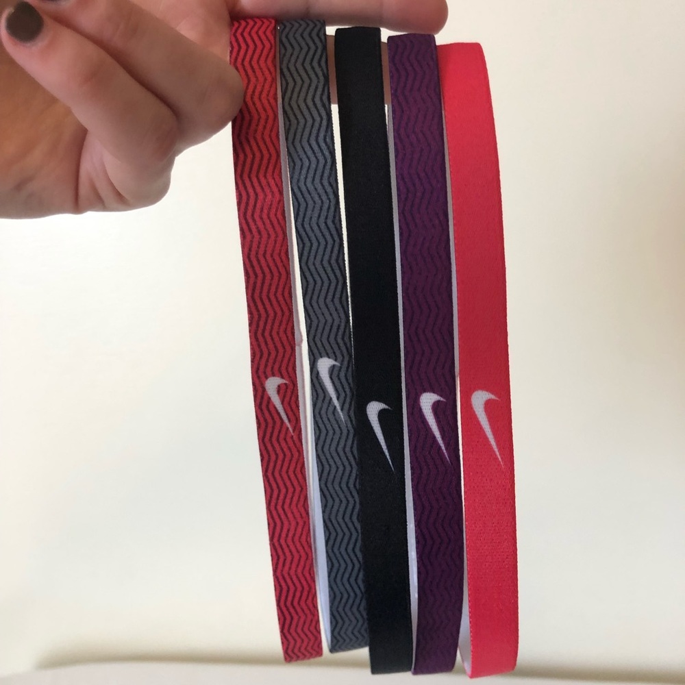 Nike Headband